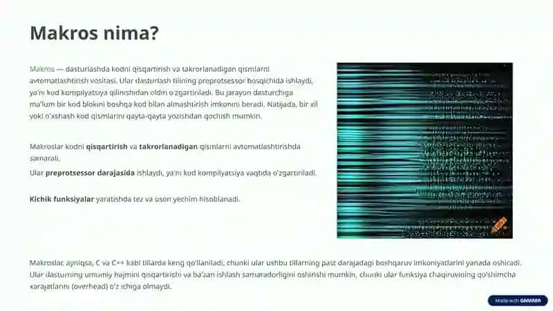 Iqtisodiyotda AKT 2