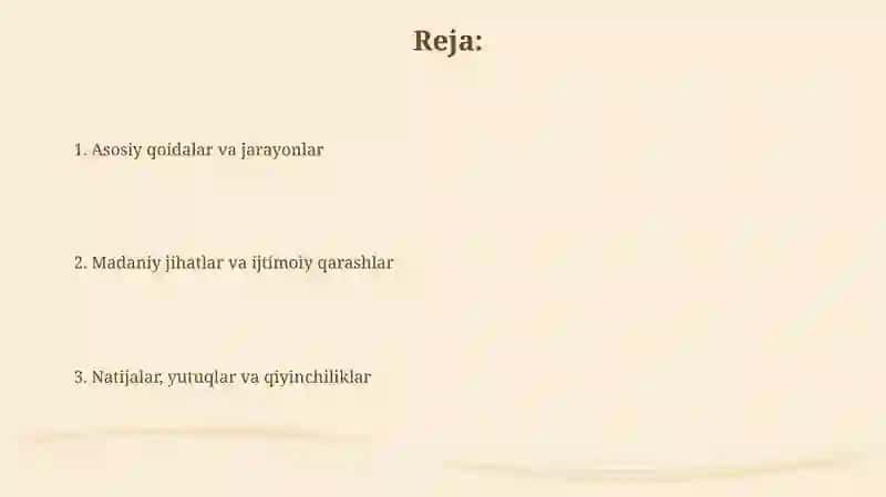 Asrab olish 2