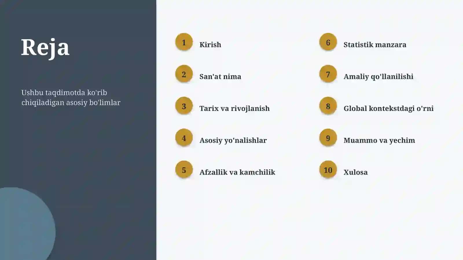 GLOBAL KONTEKSTDA 2