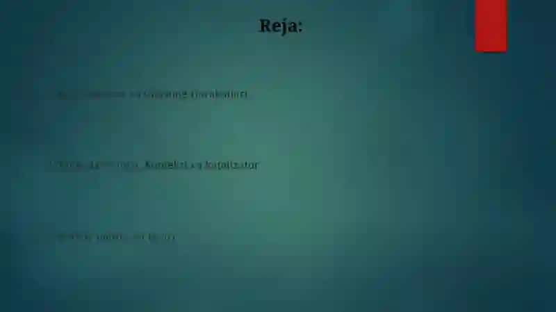 Erta Uyg'onishning Asosiy Shaxslari 2