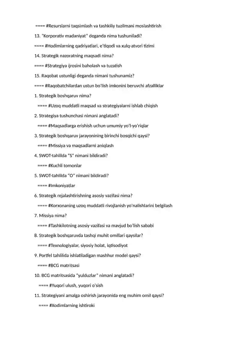 Ekologik omillar 2