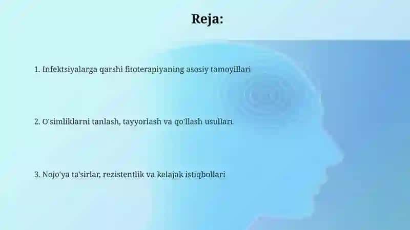Infeksioniy fitoterapiya 2