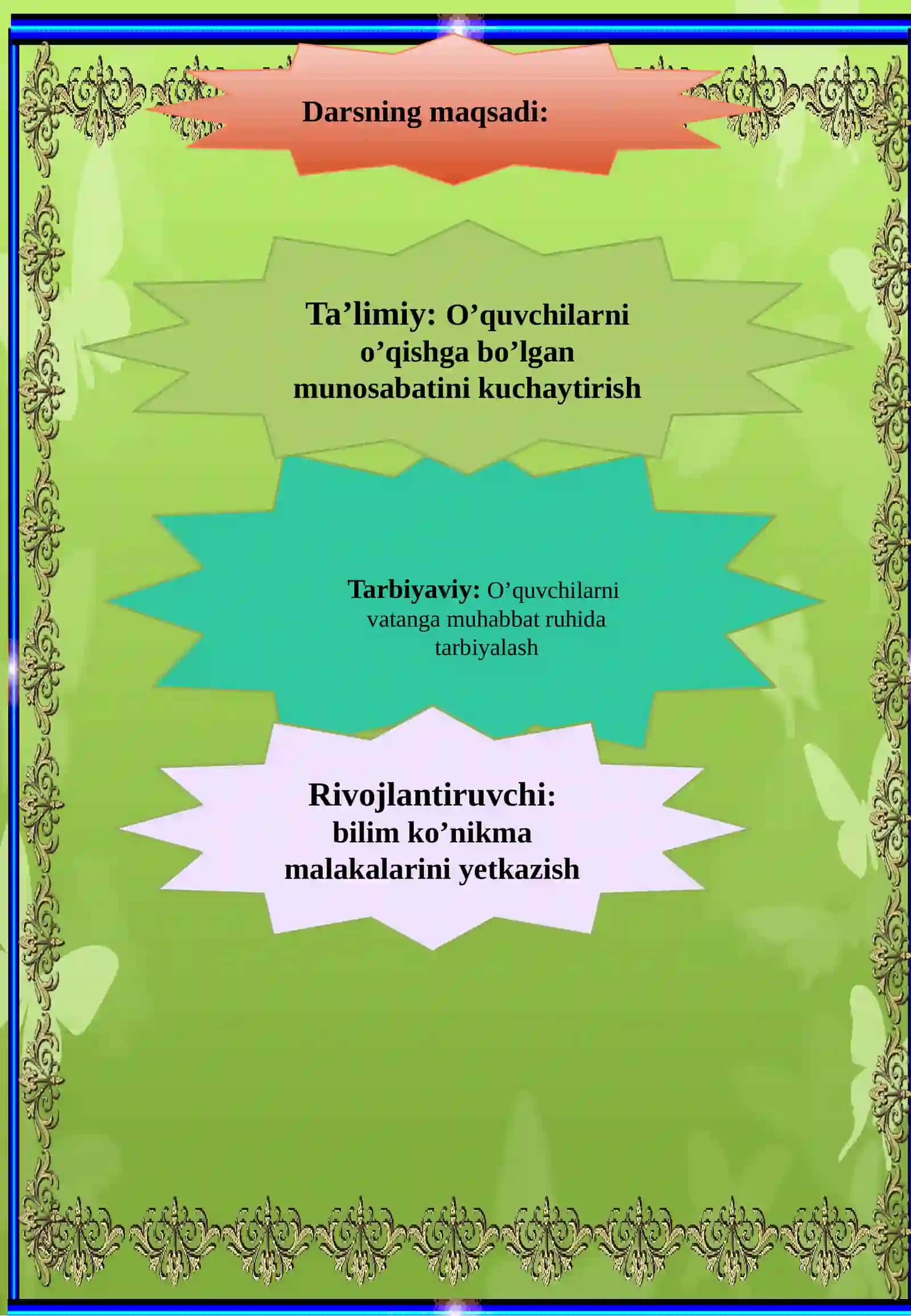 Ko’phadni ko’paytuvchilarga ajratish 2