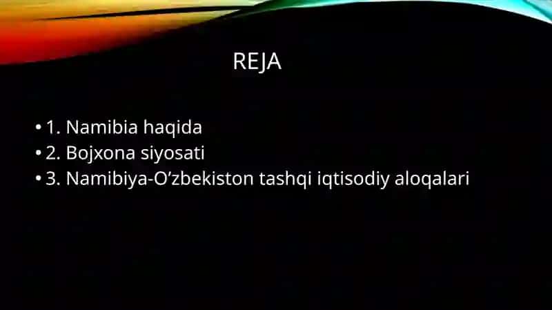 Namibiyabojxonasiyosati 2