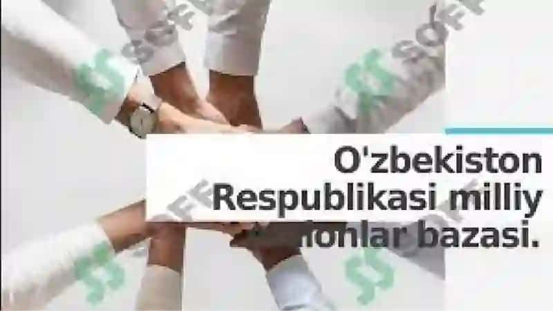 ETALONLAR TARIXI 2