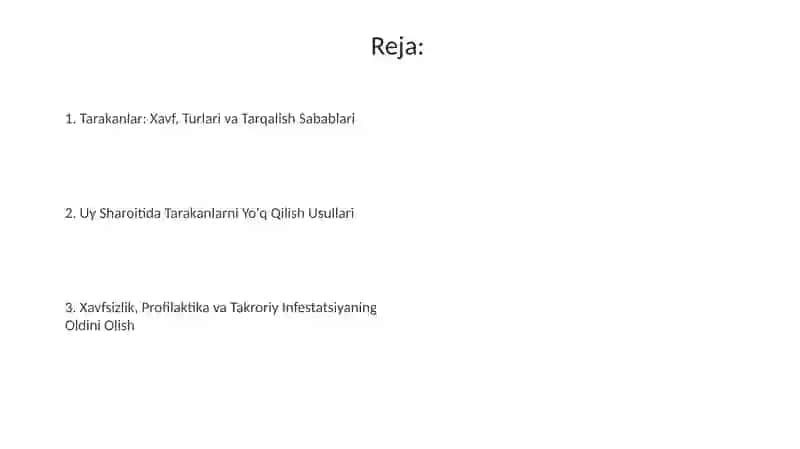 Uyda karroziyani yãµqotish usuli 2