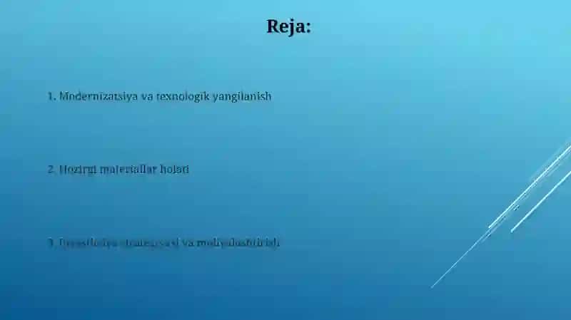 Andijon viloyatidagi tadqiqotlar raqamli o'quv platformalari (masalan, Moodle) va virtual reallik simulyatsiyalarining muvaffaqiyatli integratsiyasi 2