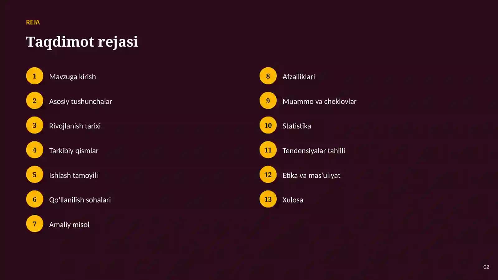 Bulutli AI 2