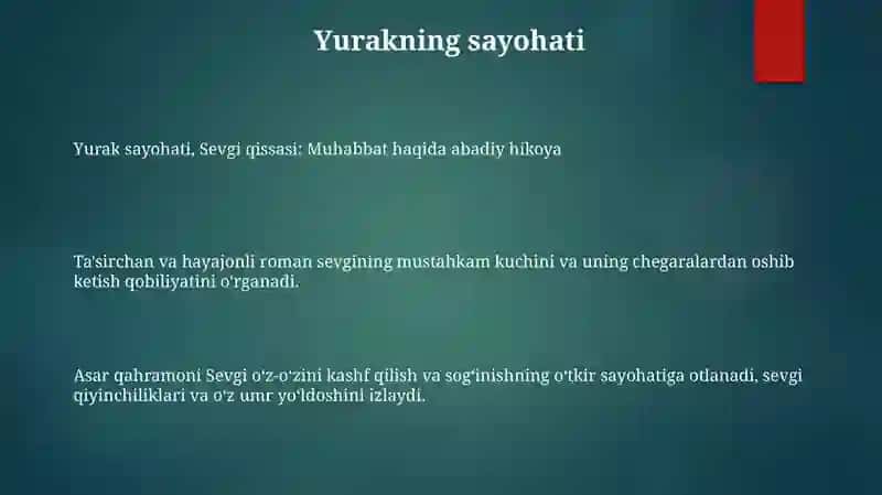 Sevgi Qissasi 2