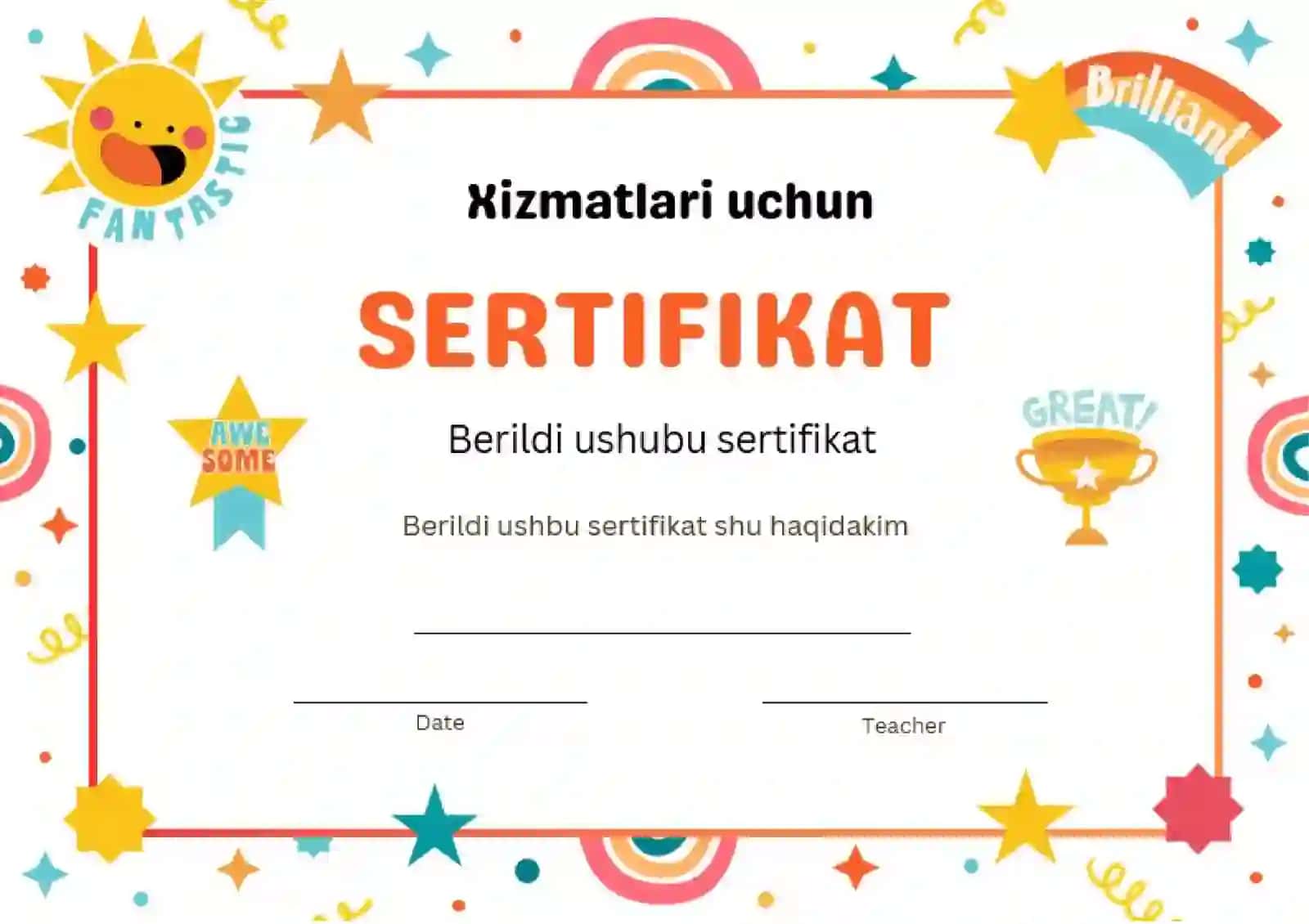 SERTIFIKAT 2