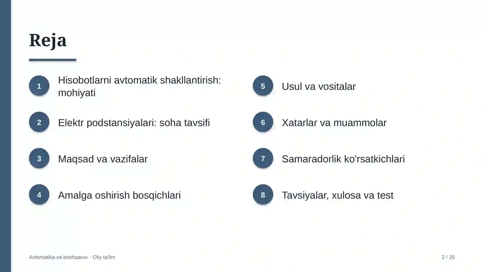 elektr podstansiyalarida hisobotlarni avtomatik shakllantirish 1536 2