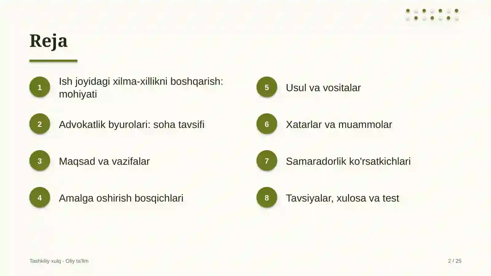advokatlik byurolarida ish joyidagi xilma xillikni boshqarish 5935 2