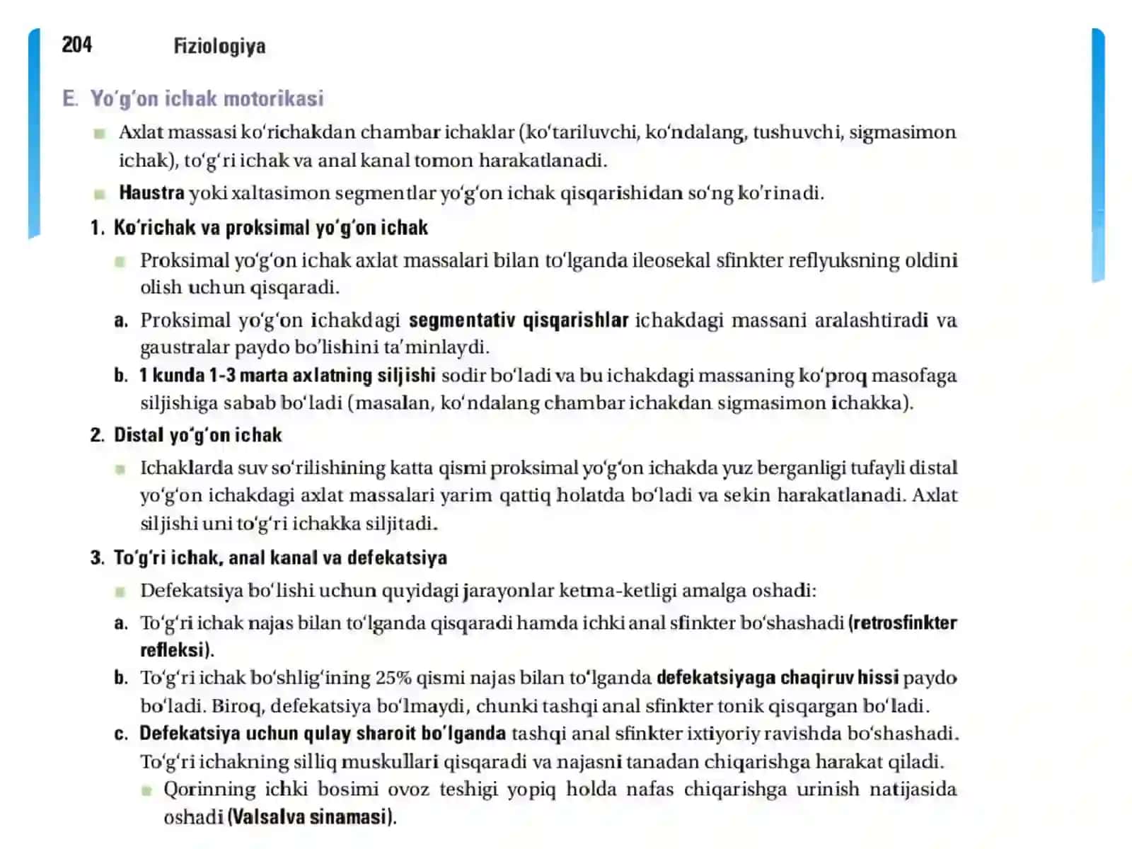 Endokrin bezlar Nur diagnostikasi 2
