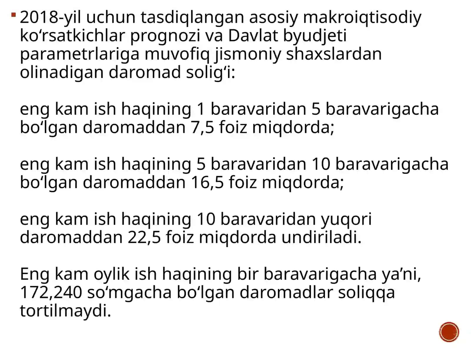 Tеmir yo`l trаnspоrtidа mеhnаtunumdorligi 2