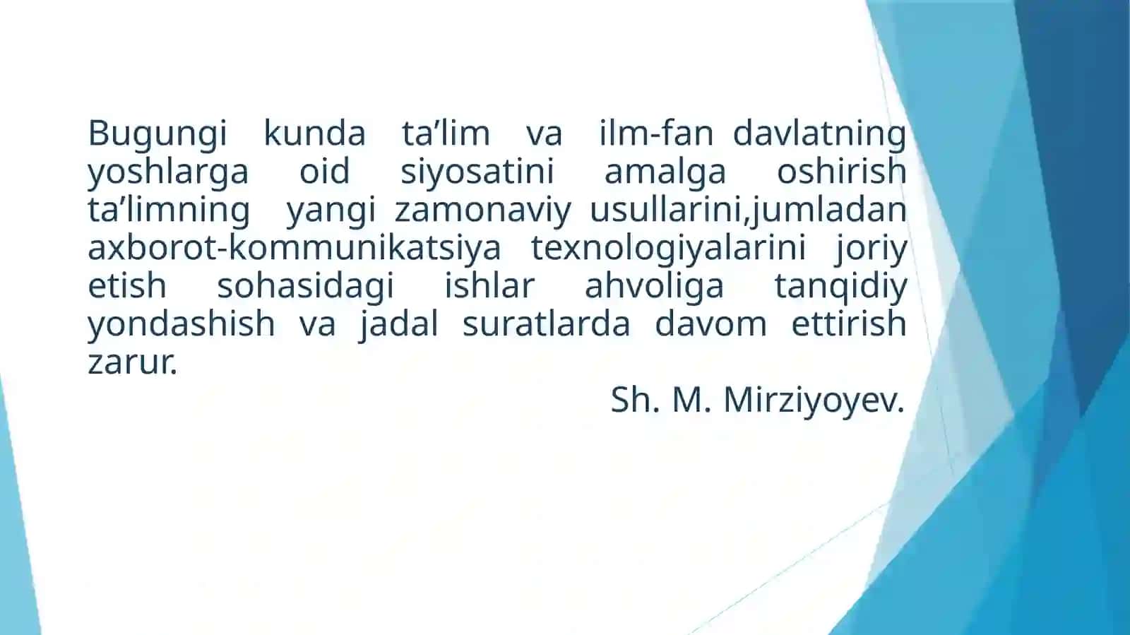 Galogenlar 2