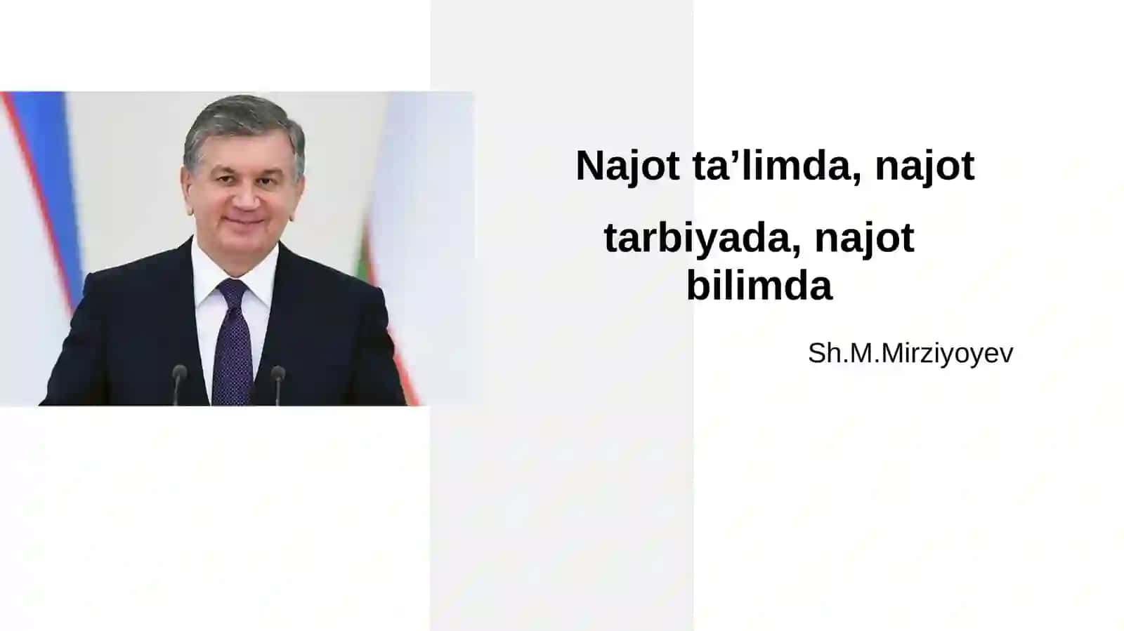 Boshlang‘ich sinflarda matematika fanini o‘qitishda murakkab masalalar yechishning metodikalari 2