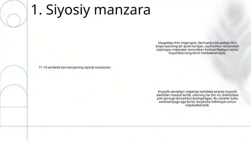 11-15 Asrda Germaniya 2