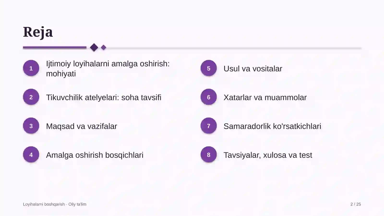 tikuvchilik atelyelarida ijtimoiy loyihalarni amalga oshirish 8709 2