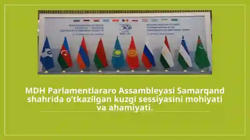Innovatsion iqtisodiyot fanidan tayyorlangan oralik ishi 2