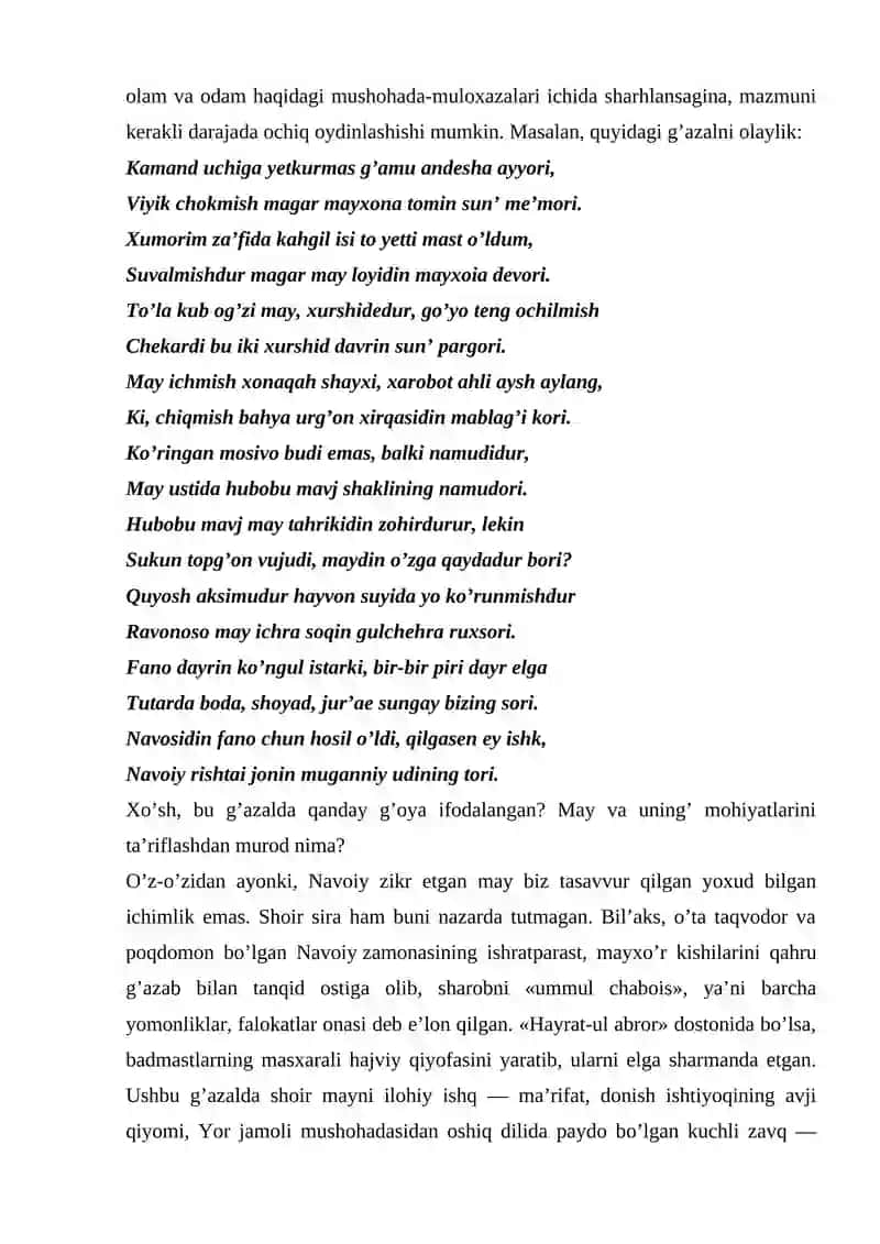 Tarix timsollari 2
