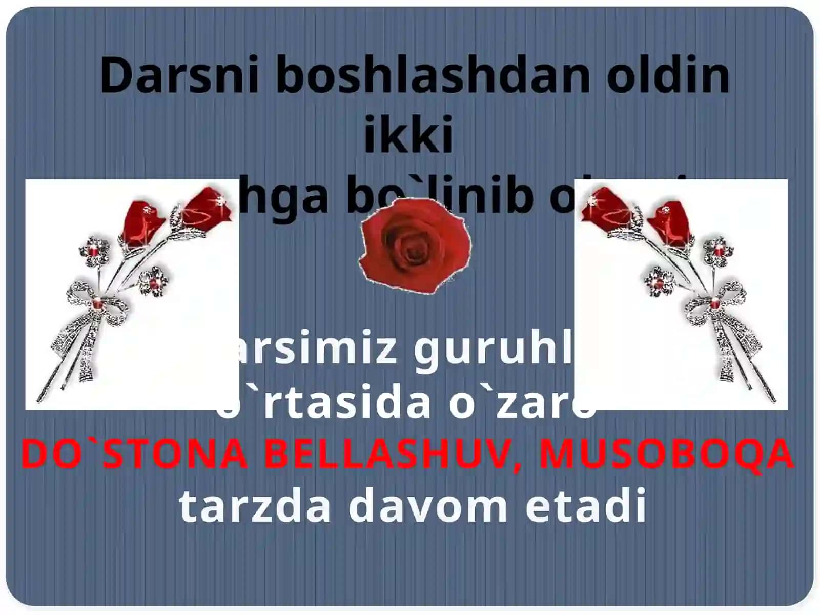 Muhammad Rizo Ogahiy 2