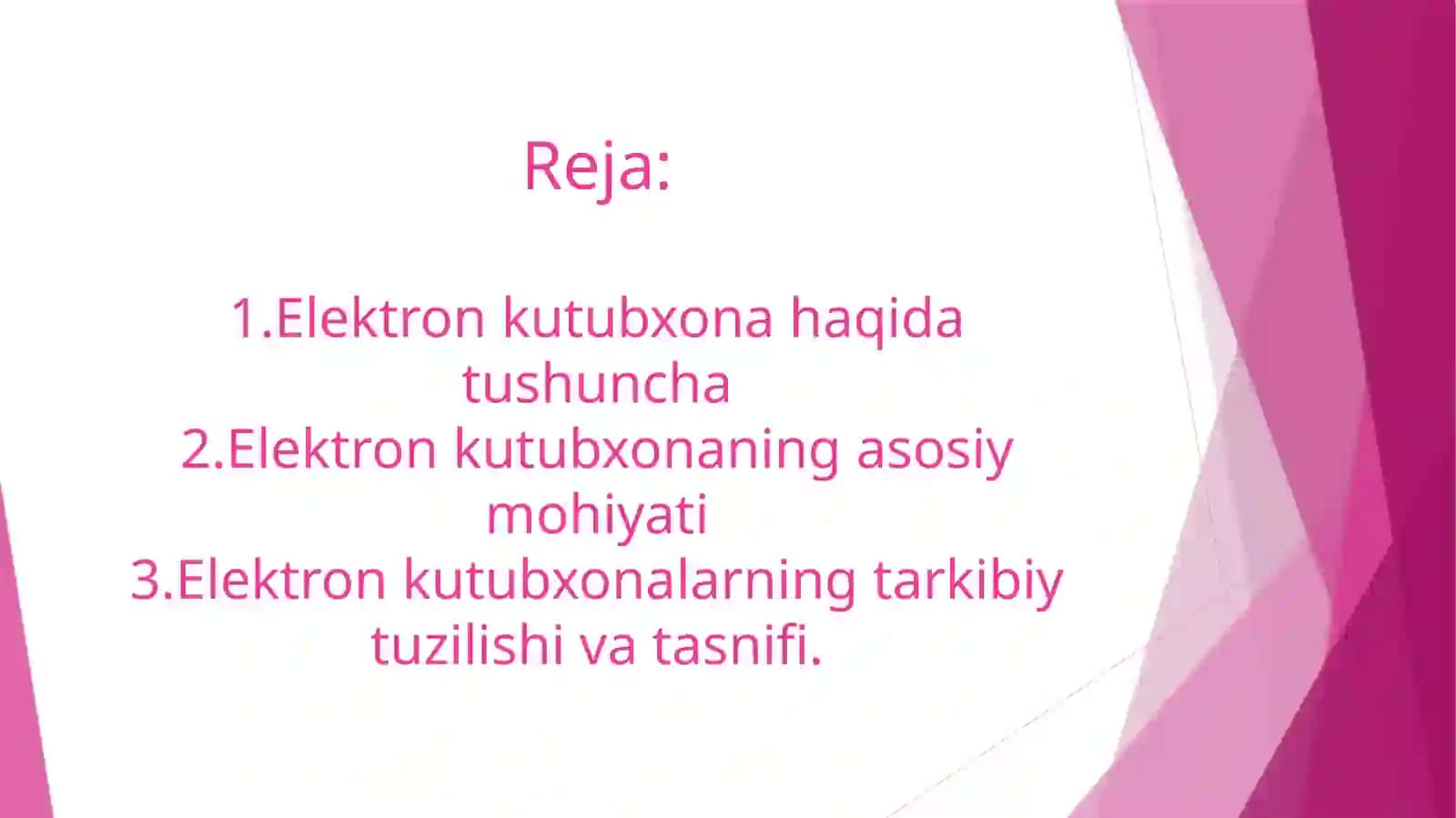 Elektronkutubxona 2