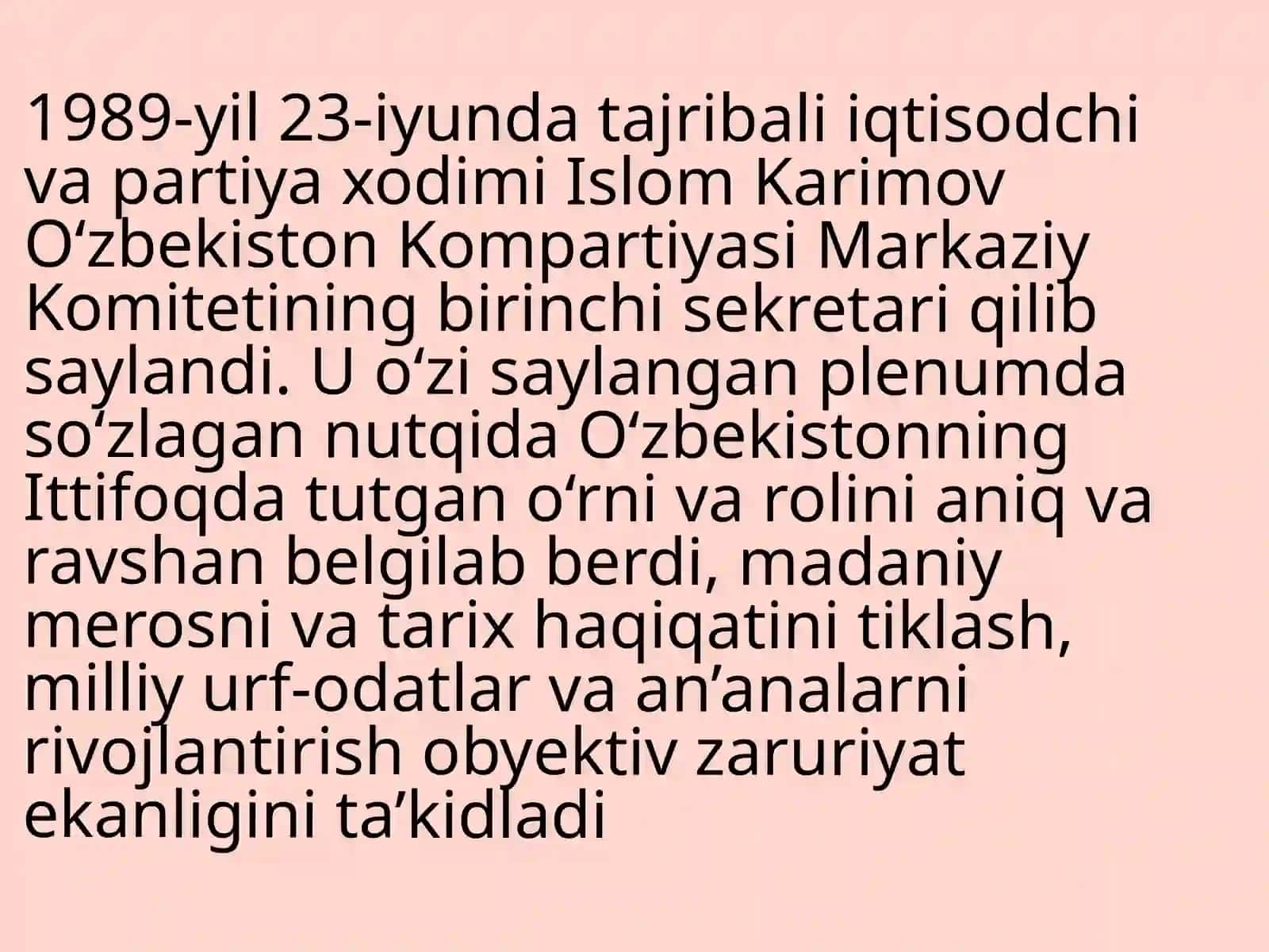 K-Mat-AU-20 2