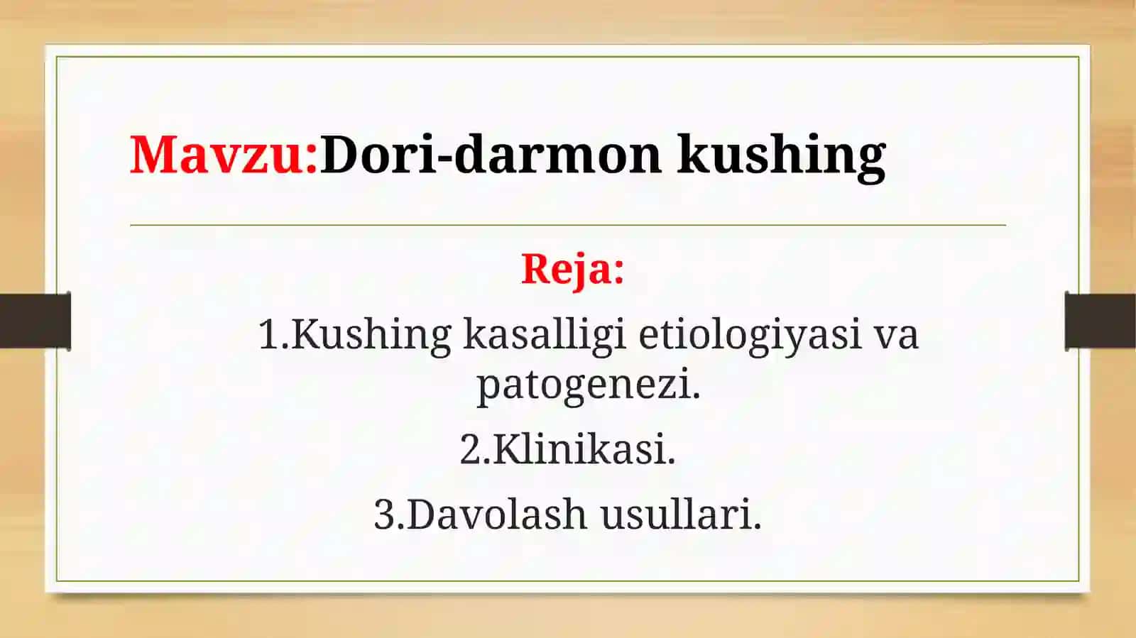 Dori-darmonkushing 2