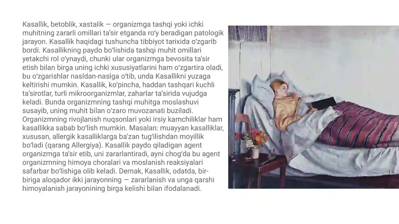 Kop tarmoqli tibbiyot texnikumi 2