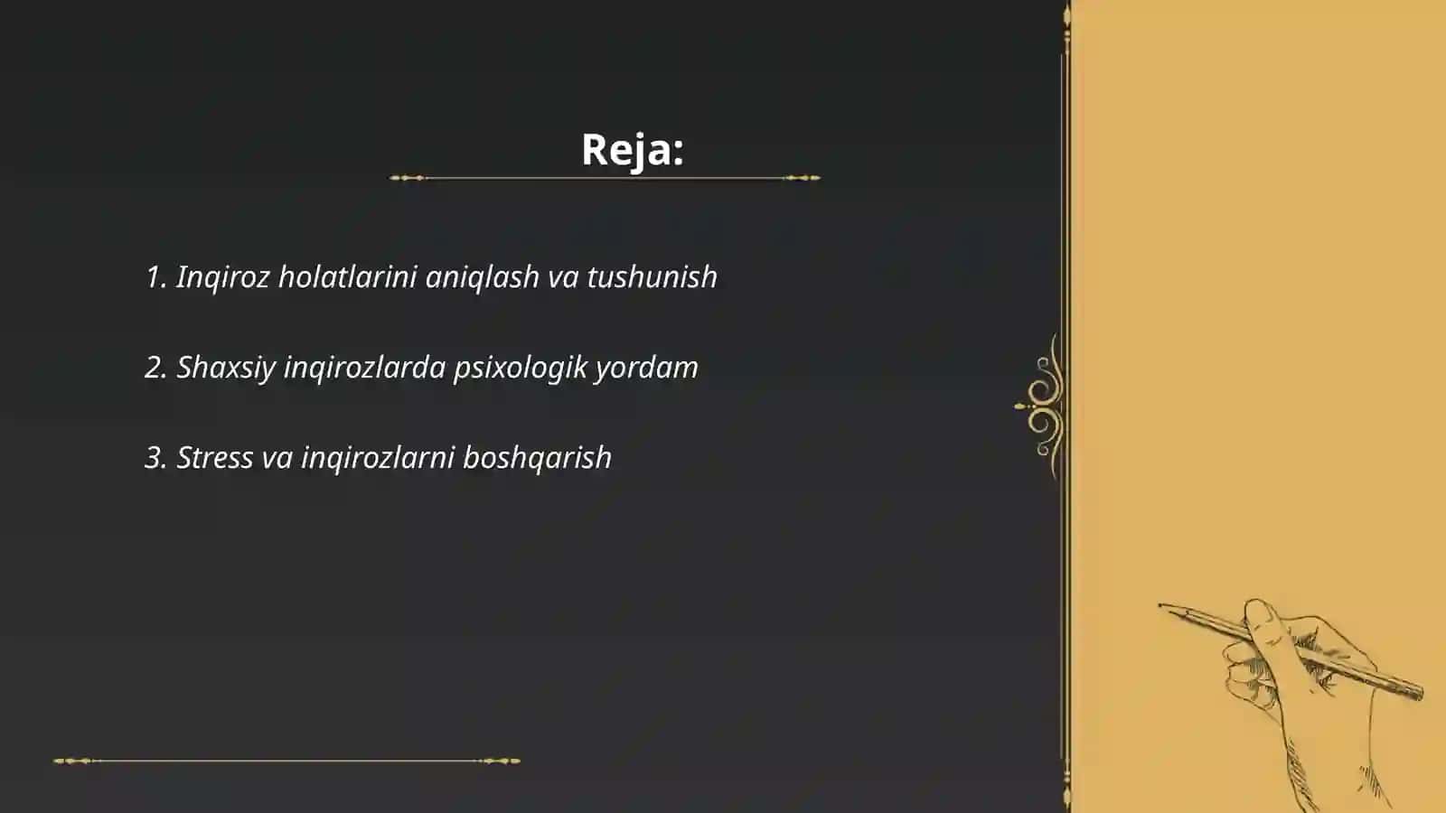Inqirozlarda shaxsni qòllab quvvatlash 2