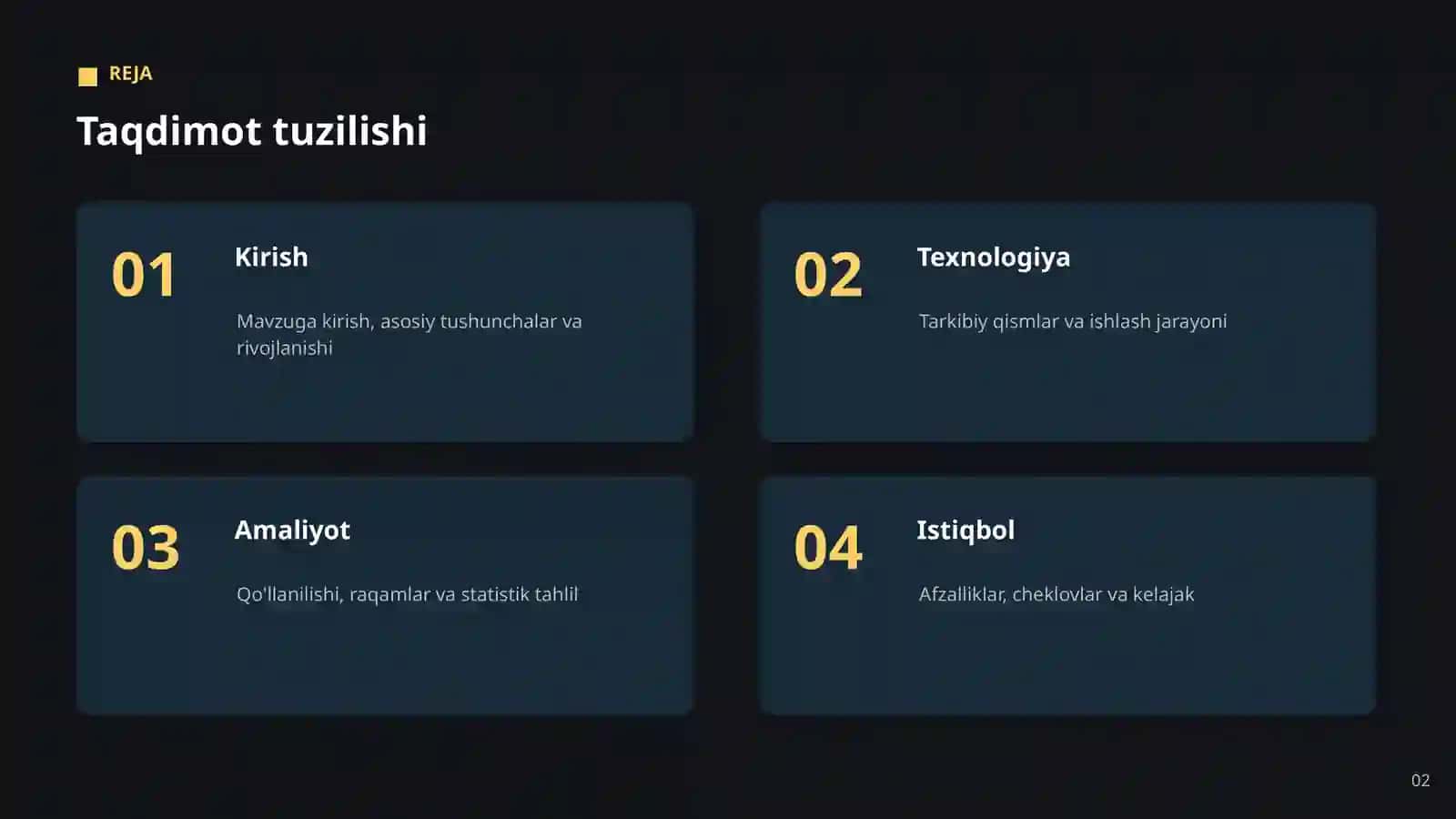 AI MUSIQA SOHASIDA 2