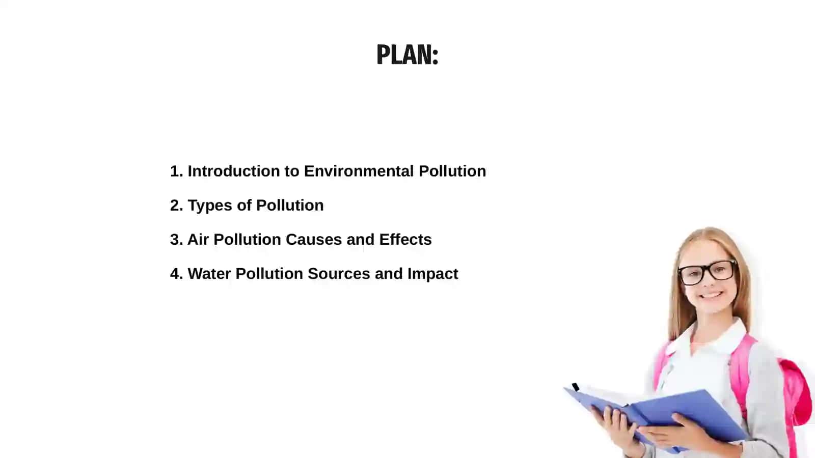 Environmental pollution 2