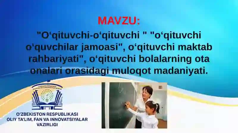 Zarmed Universiteti 2