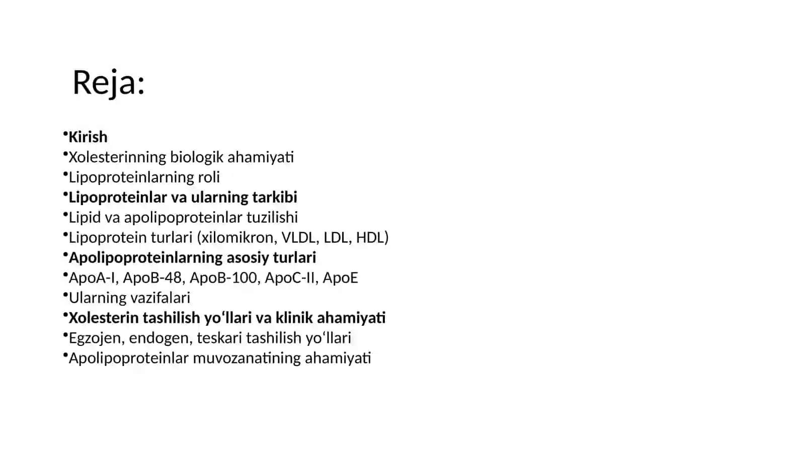 Apo-oqsillar 2