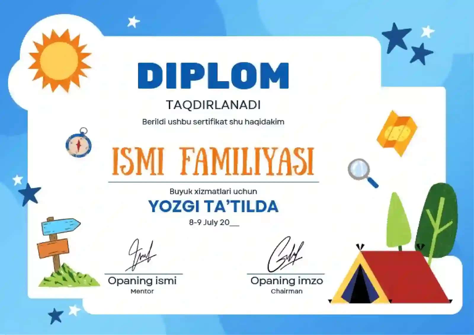 DIPLOM 2