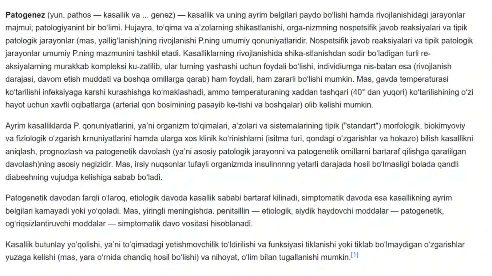 Kop Tarmoqli Tibbiyot Texnikumi Hamshiralik Ishlari 114-Guruhti 2