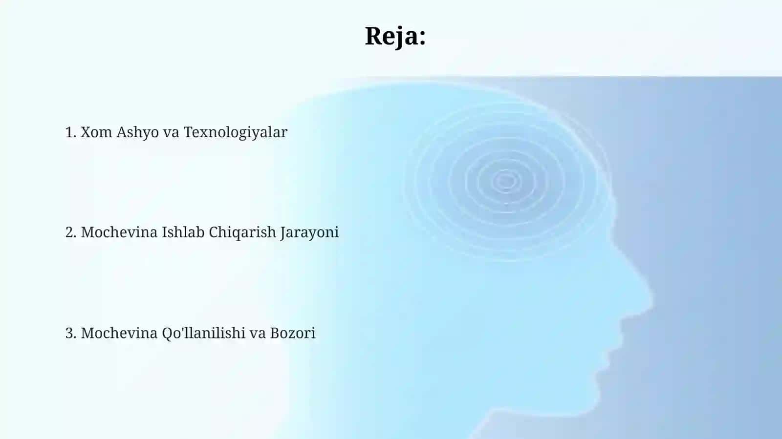 Karbamidishlabchiqarish 2
