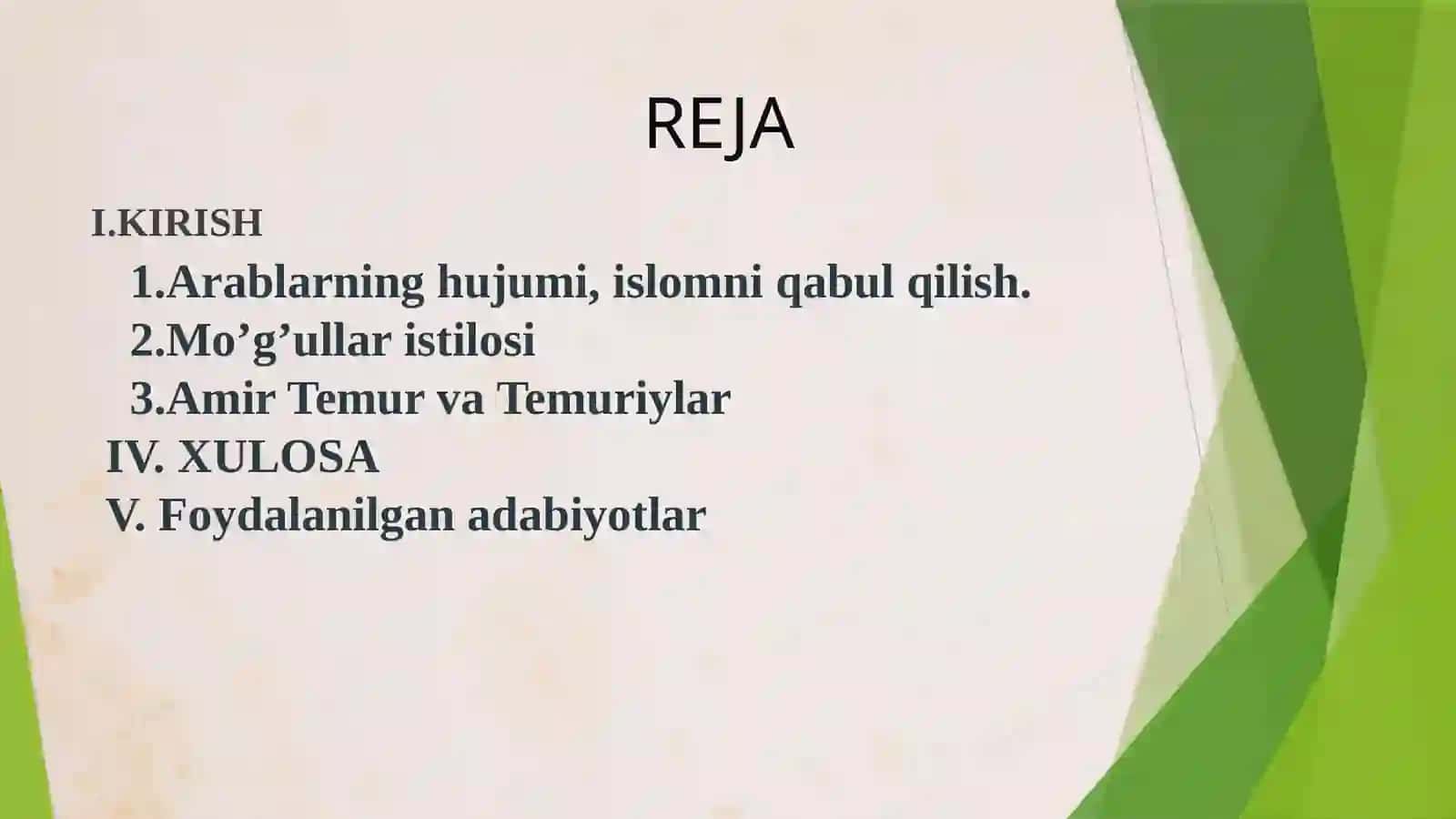 Herman Vamberi Movarounnahr yohud Buxoro tarixi asari tahlili 2