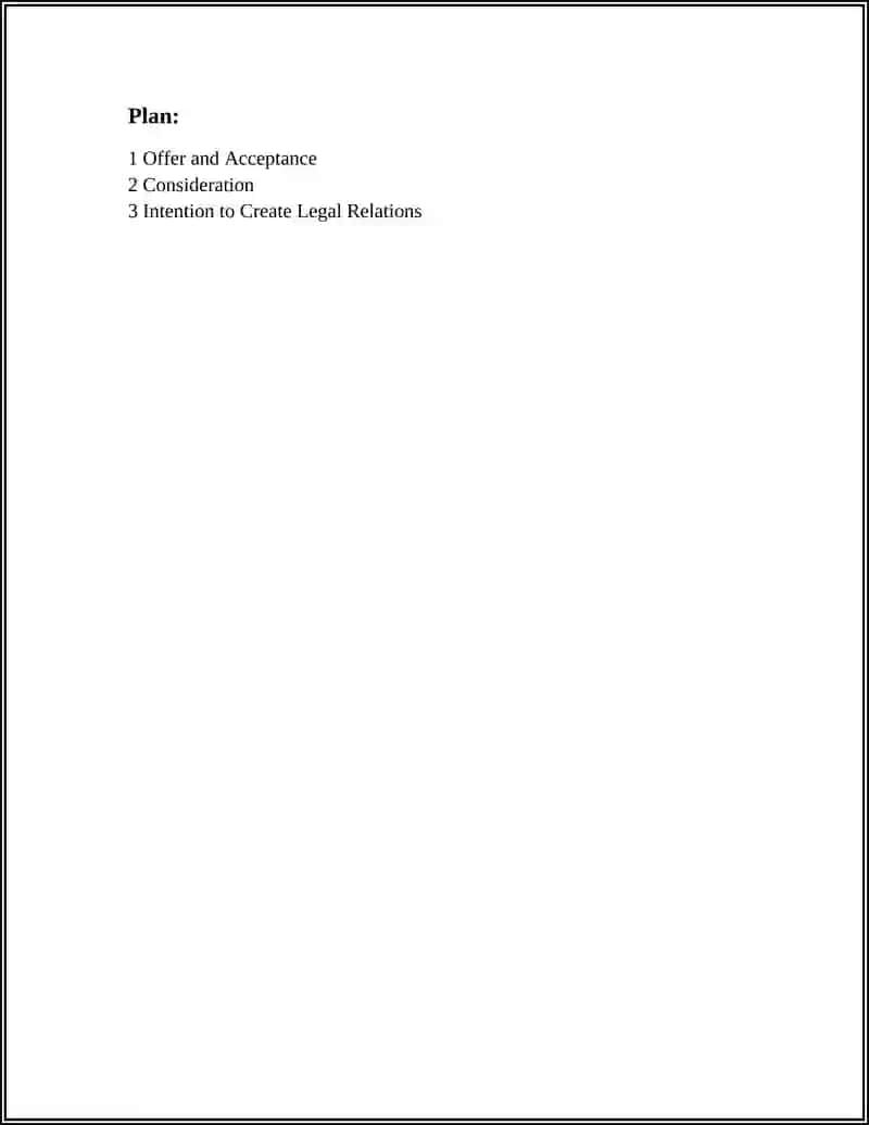 MT16 CONTRACT LAW 2