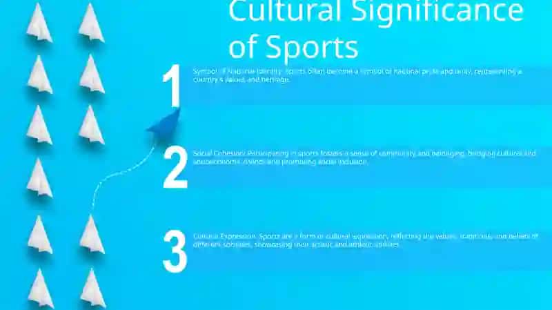Sportlar 2