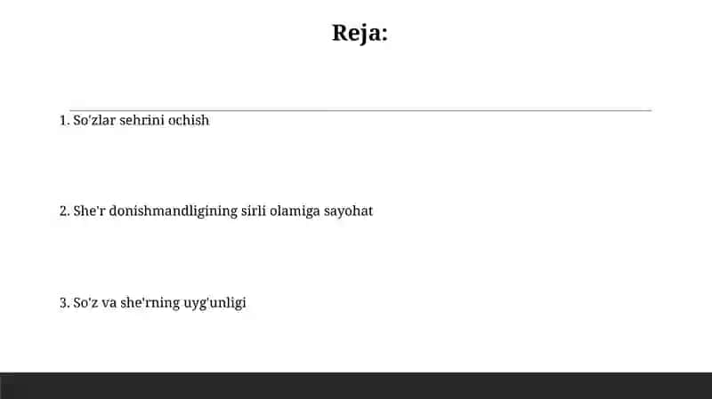 Tilning sehrli kuchi 2