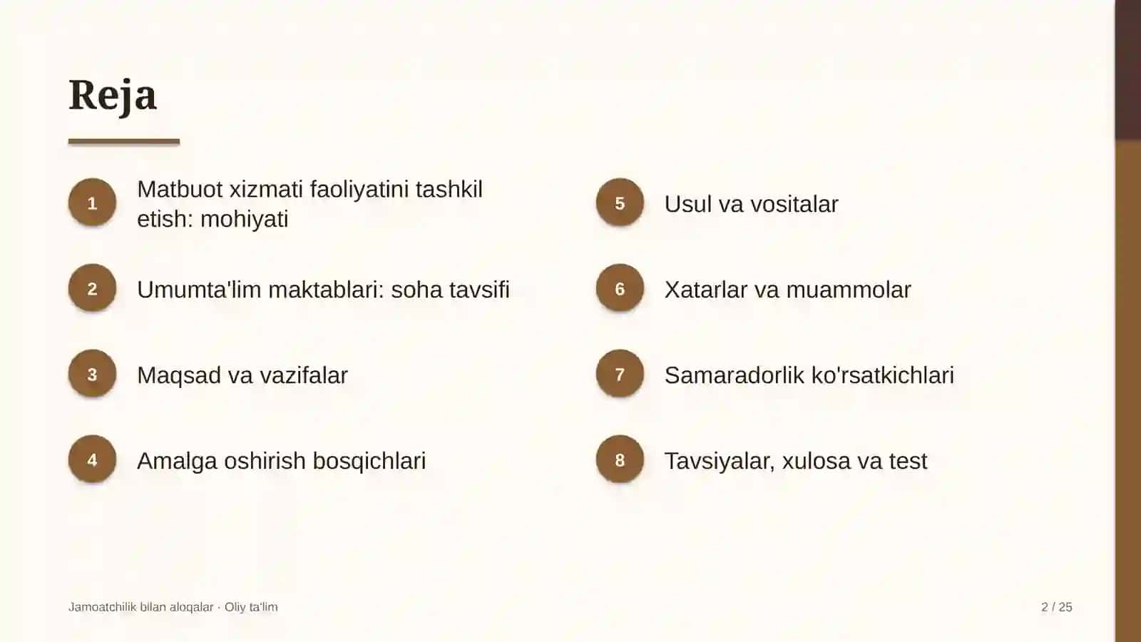 umumta'lim maktablarida matbuot xizmati faoliyatini tashkil etish 7448 2