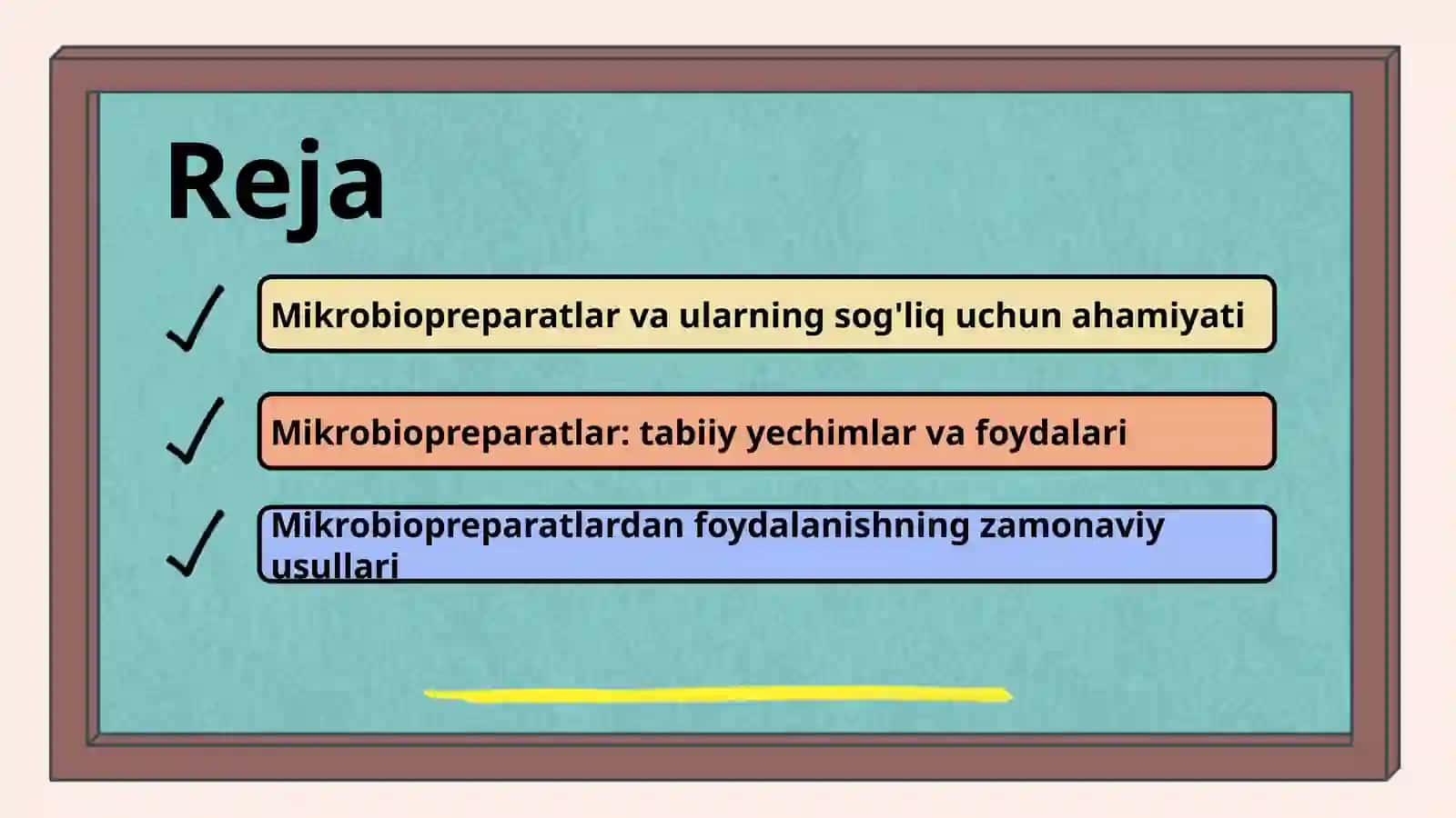 Mikrobiopreparatlar 2