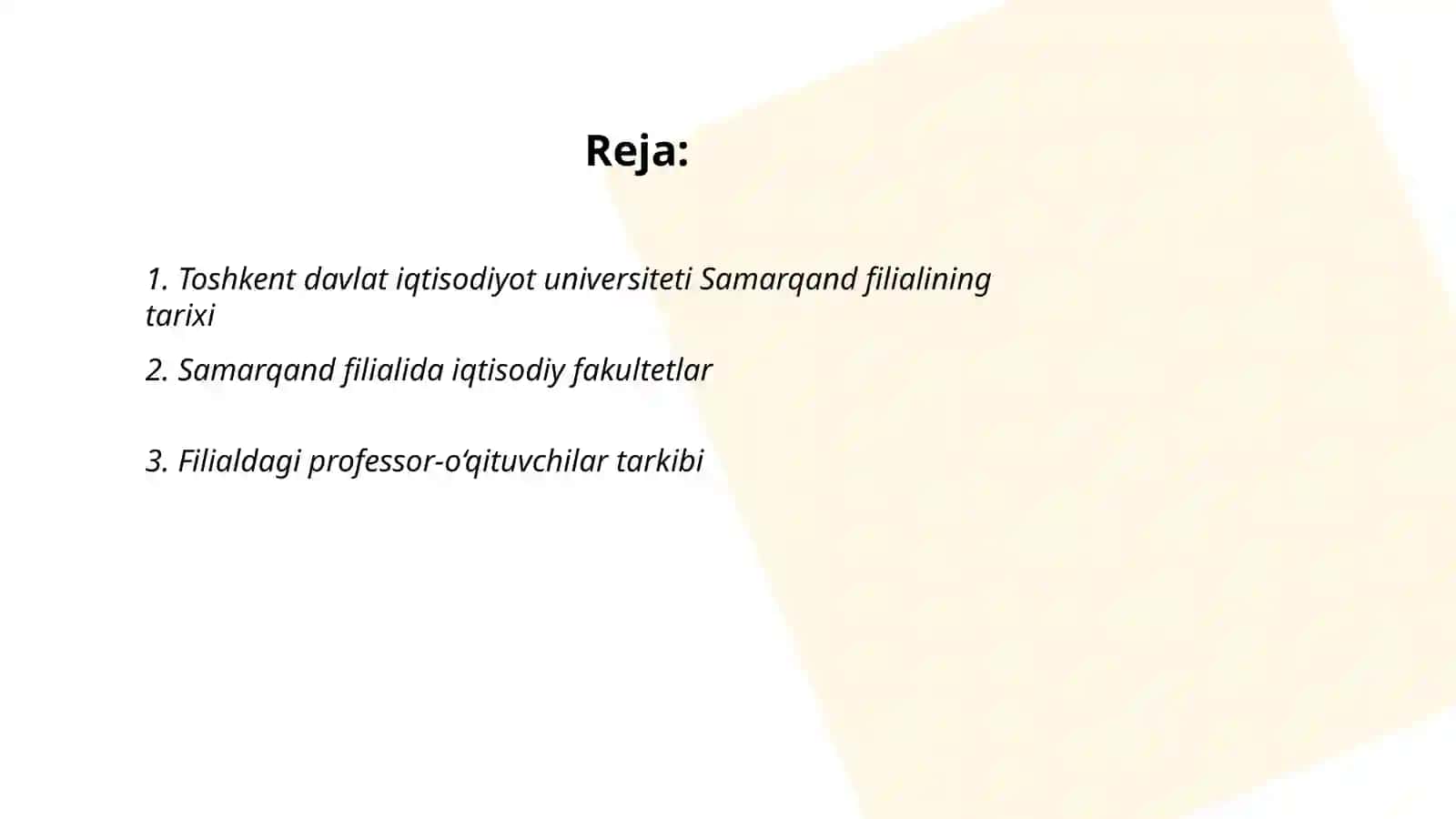 Samarqand filiali 2