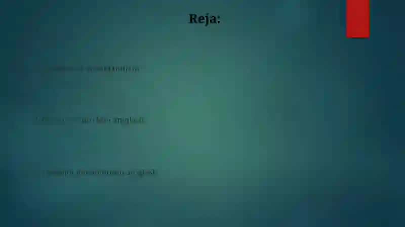 Dissertatsiya obyekti va predmeti vazifalarini tuzish 2