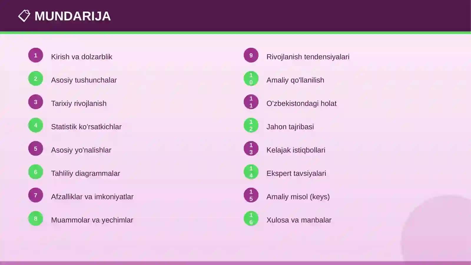 KIMYO LABORATORIYASI 2