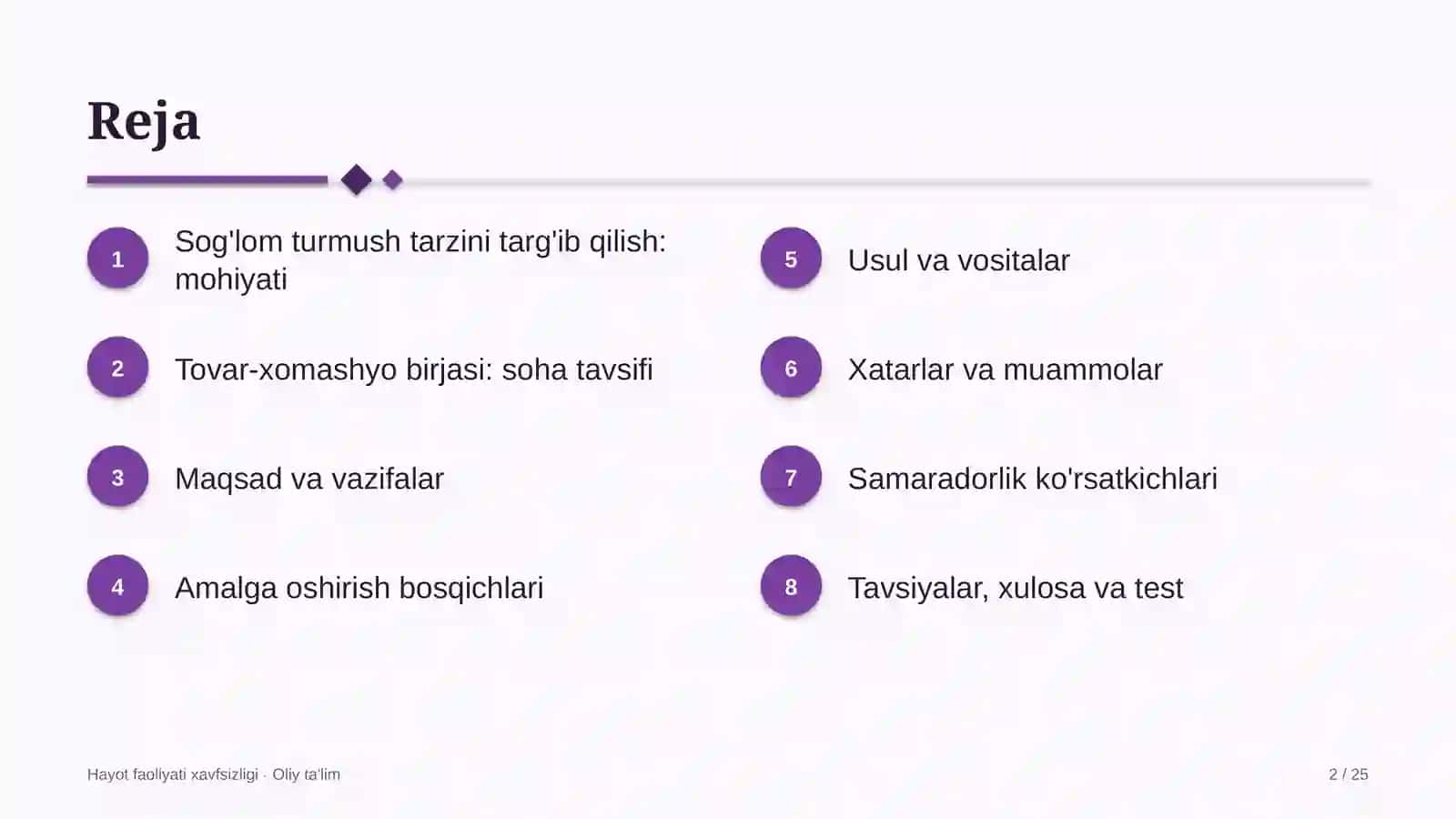 tovar xomashyo birjasida sog'lom turmush tarzini targ'ib qilish 6059 2