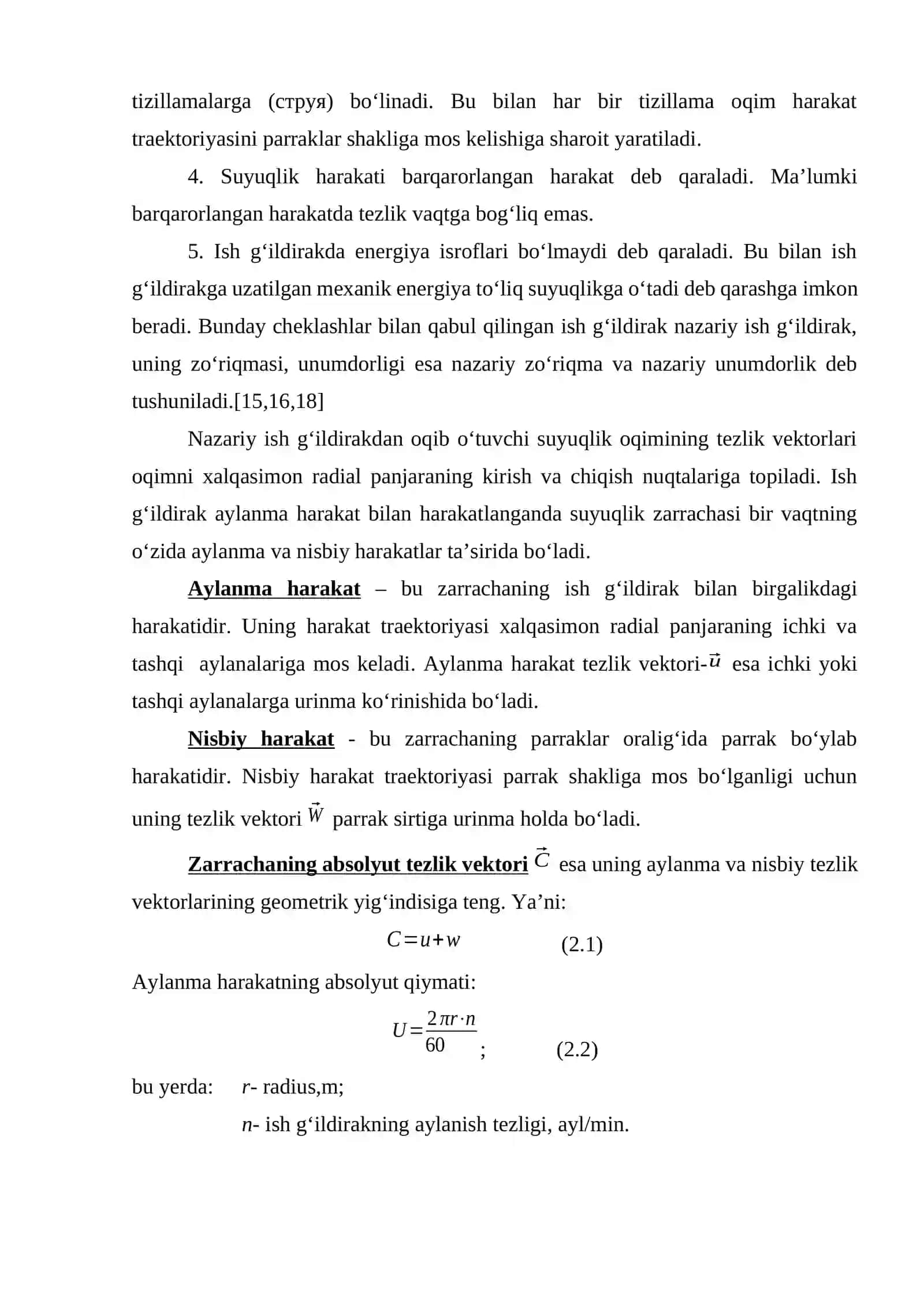 5-MA’RUZA 2