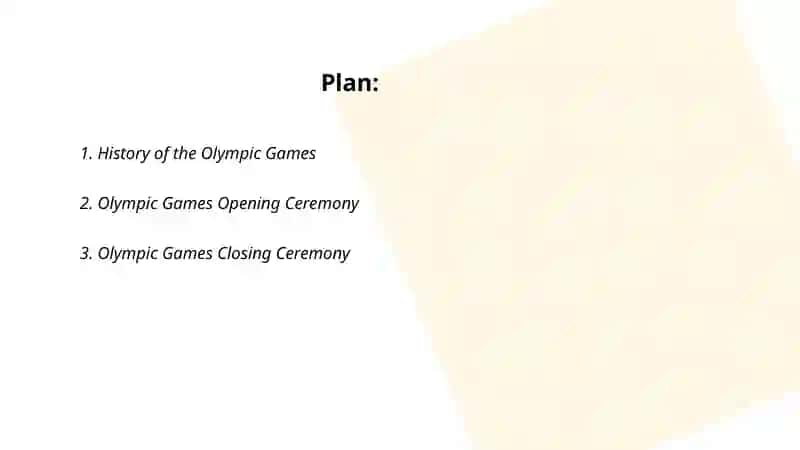 Olimpiya oʻyinlari 2