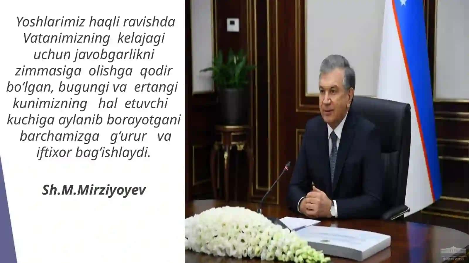 Musbat va manfiy sonlar 2